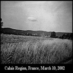 Booth UFO Photographs Image 239